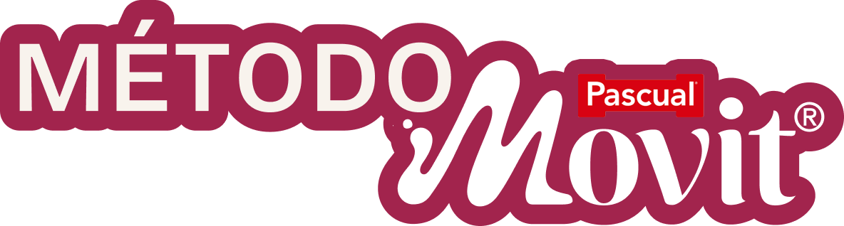 Método Movit